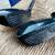 JAPAN MADE GOLF CLUBS … S-YARD 3 thumbnail