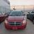 2009 Caliber SXT. ----67k Original miles------ 2.0 4-Cyl Automatic. 5 thumbnail
