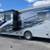 2025 USED RENEGADE VERONA 36VSB 3 thumbnail