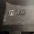 USED - Jones Men’s Flagship 154 Snowboard Burton Step ON Re:Flex Bind 8 thumbnail