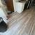 Vinyl Plank installations 5 thumbnail
