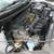 2020 Kia Rio 5 Hatchback Sedan - Automatic - Bluetooth - Low Miles! 7 thumbnail