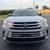 2017 Toyota Highlander XLE 4dr AWD SUV* ONE-OWNER* CLEAN TITLE* LOADED 2 thumbnail