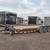 2026 Load Trail LT 83X21+3' DOVE 21K  Equipment Trailer 1 thumbnail