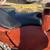 Custom Western Saddle 4 thumbnail