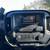 2015 GMC Sierra 1500 Base 4x4 4dr Double Cab 6.5 ft. SB 14 thumbnail