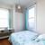 NO FEE Beautifully Furnished 2 Bedroom with Office 5 MIN FROM L TRAIN 14 thumbnail