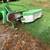 Drum mower 3 thumbnail