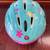 Schwinn youth bike helmet 54 - 58 cm 12 thumbnail