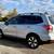 2017 Subaru Forester 2.5 - 108K -accident/smoke-free but hail damage!! 7 thumbnail