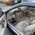 2003 Mercedes-Benz SL-Class SL 500 2dr Convertible - Comes with Warranty! 15 thumbnail
