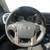 2018 Toyota Tacoma 14 thumbnail