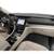 2022 Jeep Grand Cherokee Limited 18 thumbnail