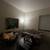 Tenant needed for an Apartment in Mount Vernon, Baltimore 1 thumbnail