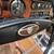 1971 XJ6 Rare Series 1 4.2L w/ rare wheels 9 thumbnail