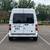 2010 FORD TRANSIT CONNECT - 260,000 Miles 2 thumbnail