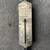 FRABILL 50 POUND SCALE, FISHERMAN'S MATE HANDY SCALE, # 4969 3 thumbnail