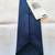 100% Silk Luxury Ties by Zilli, Hermès, Hugo Boss, MK, Cerruti, etc. 12 thumbnail