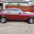 1974 chevy vega  muscle car         TRADES? 4 thumbnail