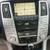 2009 Lexus RX AWD All Wheel Drive RX 350 Sport Utility 4D SUV 18 thumbnail