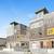 Modern Tri level Townhomes 4 Bedroom 4 Bath ^ Rooftop Deck ^ Garage 7 thumbnail