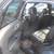 2014 FORD EXPLORER 4X4 3RD ROW BUY HERE PAY HERE ( 3400 DOWN PAYMENT ) 16 thumbnail