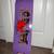Brand New Skate Deck 3 thumbnail
