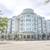 Live+Work+Play Apartment Homes $1799 2x1 5 thumbnail
