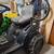 Craftsman YT4500 3 thumbnail