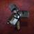 STANLEY  TRIPOD  FLASHLITE 5 thumbnail