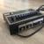 Vintage Original Boss GE10 GE-10 Van Halen 1976-1977 Graphic EQ 5 thumbnail