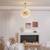 LUXURY CHANDELIER LIGHTS 13 thumbnail