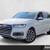2018 Audi Q7 AWD All Wheel Drive Prestige SUV 1 thumbnail