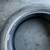 (2) 215/45R18 PAIR OF USED TIRES BRIDGETONE 60% LIFE !! 5 thumbnail