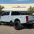 2024 FORD F350 F 350 F-350 SUPER DUTY LARIAT CREW 4X4 LIFTED ~ UNIQUE 8 thumbnail