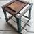 Solid Steel Anvil Stand / Plant Stand 4 thumbnail