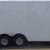 *****Enclosed Cargo Trailers*****  SALE! 10 thumbnail