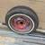 5x4.75 chevy camaro corvette 60s 4 nib wheel 1 thumbnail
