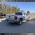 PARTING OUT THIS REAL NICE 2015 CHEVY SILVERADO C1500 5.3L 7 thumbnail