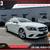 $163/mo - 2015 Mercedes-Benz CLAClass CLA Class CLA-Class Sdn CLA250 1 thumbnail