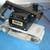 Commercial 4" x 24" in Belt Sander 3 thumbnail
