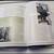 Hardcover Book The Story of America by Allen Weinstein 3 thumbnail