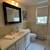 Immaculate 1-bedroom condo for rent   North Andover 4 thumbnail