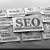 Expert Local Web Website Design Designer, Google Ads, SEO, 20 Years 3 thumbnail