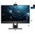 Dell OptiPlex 5490 23.8" FHD AIO (Intel Core i5-11500T, 16GB, 512GB 2 thumbnail
