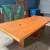 (4) Matching 10 Ft & 15 Ft Conference Tables In Warm Maple Wood 4 thumbnail