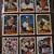 1989 Topps Baltimore Orioles Baseball Cards (32 Cards) 1 thumbnail