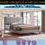 Bunk beds, modern bedroom sets, modern bunk beds, bunk beds, mvqc 1 thumbnail