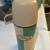 Vintage Thermos Collection 1 thumbnail