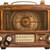 📻 RADIOS and COMPUTER PARTS 3 thumbnail